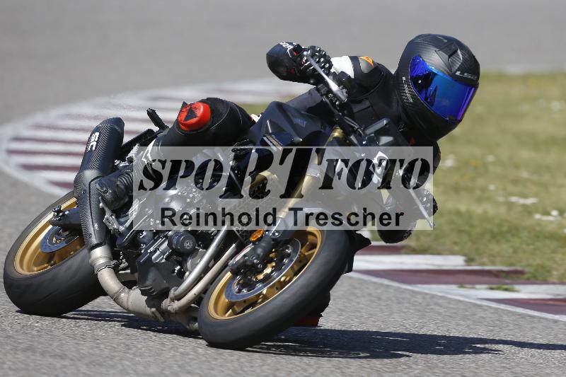 /07 09.04.2026 Cornu Master School ADR/Gruppe blau/8